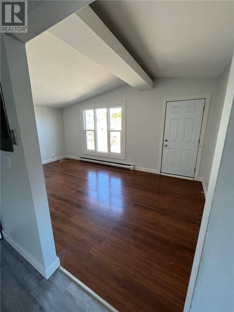 755 Ontario Street — photo 18 of 35