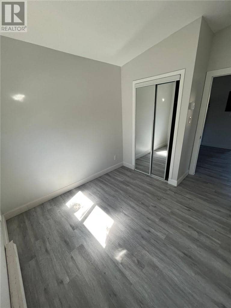 755 Ontario Street — photo 19 of 35