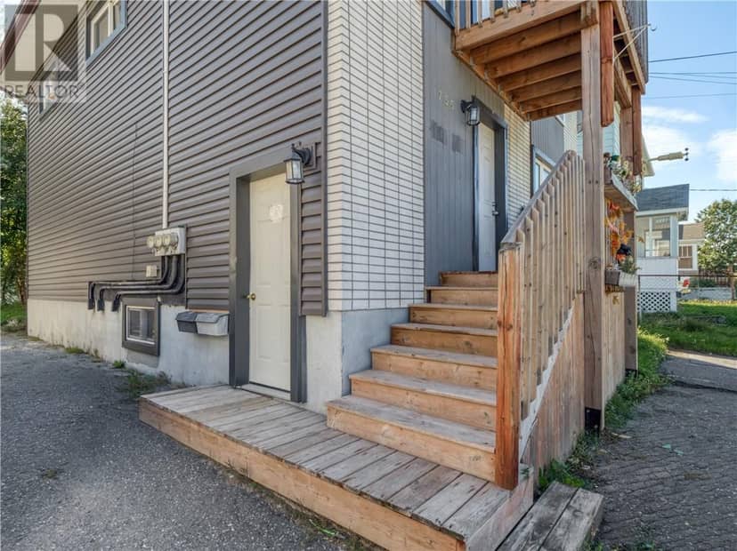 755 Ontario Street — photo 25 of 35