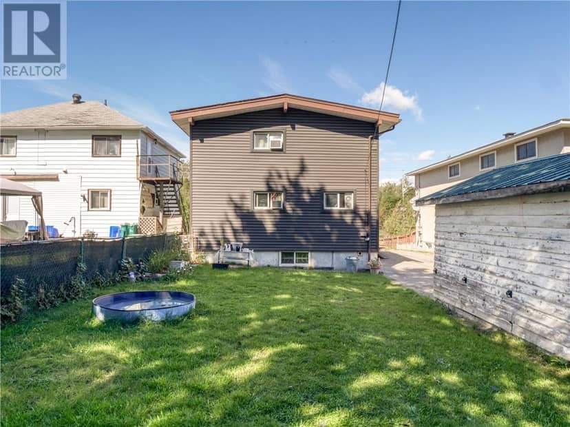 755 Ontario Street — photo 27 of 35