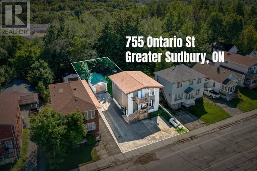 755 Ontario Street — photo 35 of 35