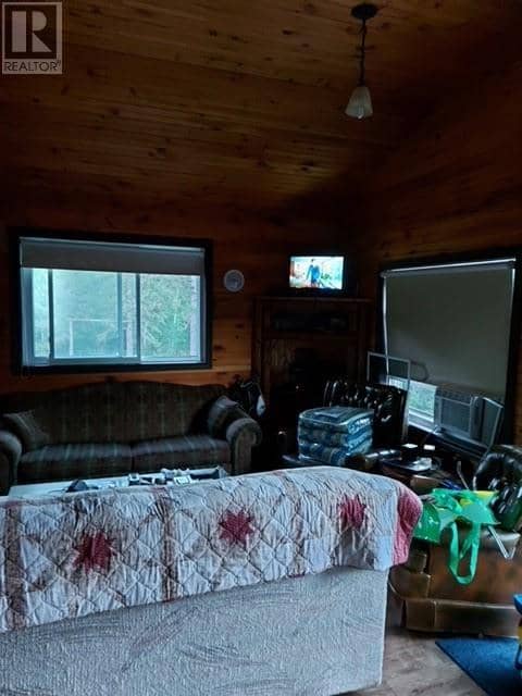 982 Musky Bay Road — photo 11 of 22