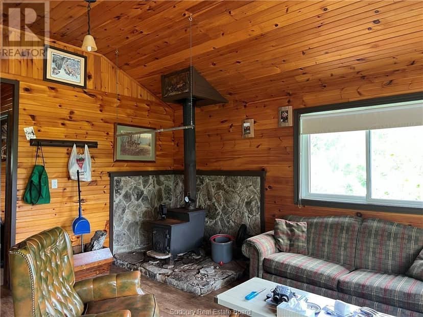 982 Musky Bay Road, St. Charles, photo 8