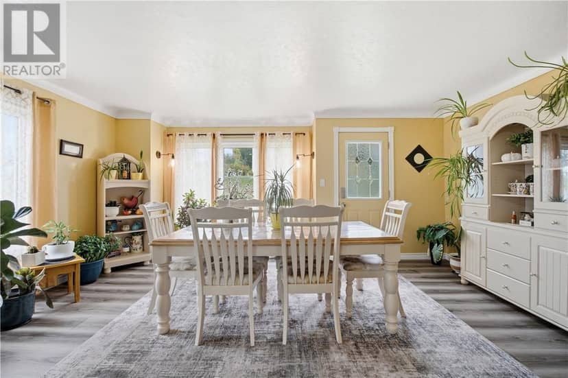 7141 Hwy 17 E — photo 10 of 35