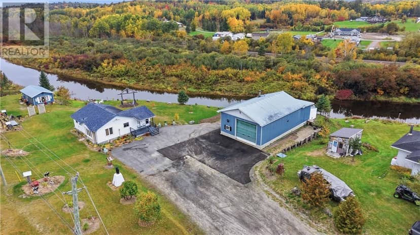 7141 Hwy 17 E, Hagar, photo 2
