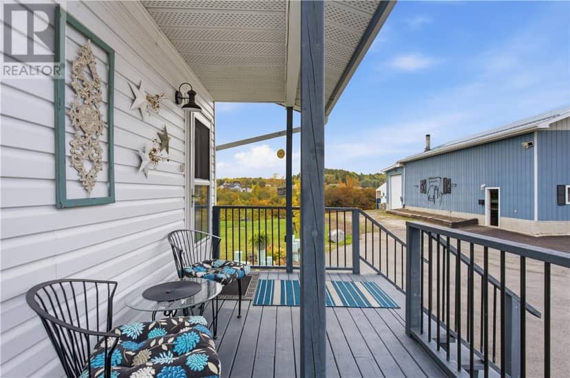 7141 Hwy 17 E — photo 22 of 35