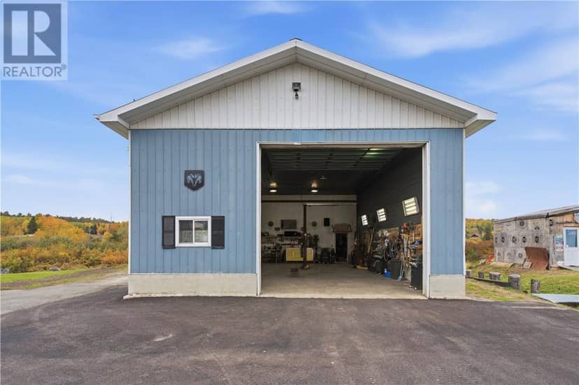 7141 Hwy 17 E — photo 25 of 35