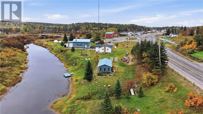 7141 Hwy 17 E, Hagar, photo 3