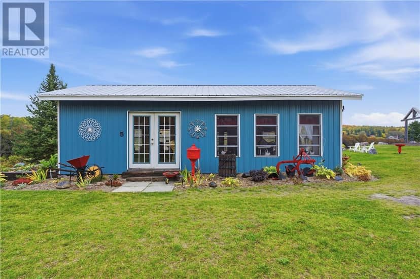 7141 Hwy 17 E — photo 30 of 35