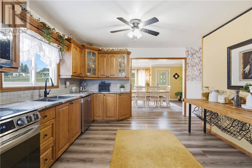 7141 Hwy 17 E, Hagar, photo 6