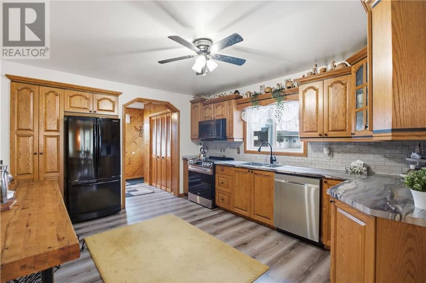 7141 Hwy 17 E, Hagar, photo 7