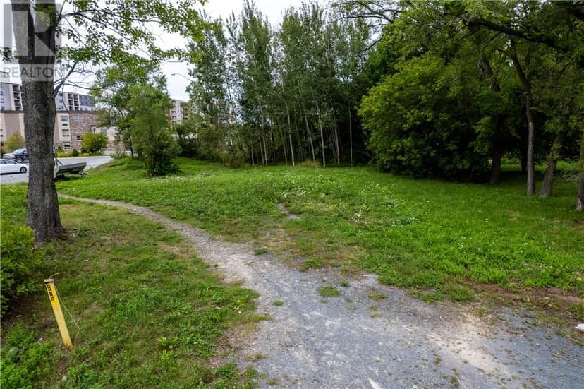 402 Marttila Drive — photo 8 of 8