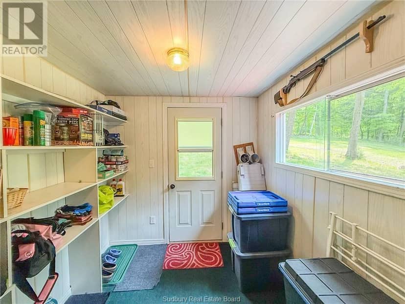 1086 Lake Street — photo 24 of 40