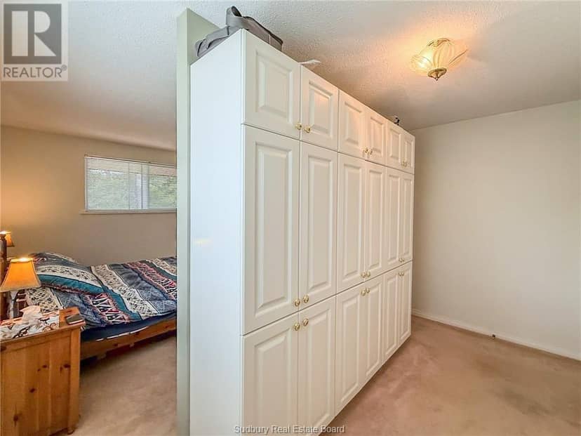 1086 Lake Street — photo 31 of 40