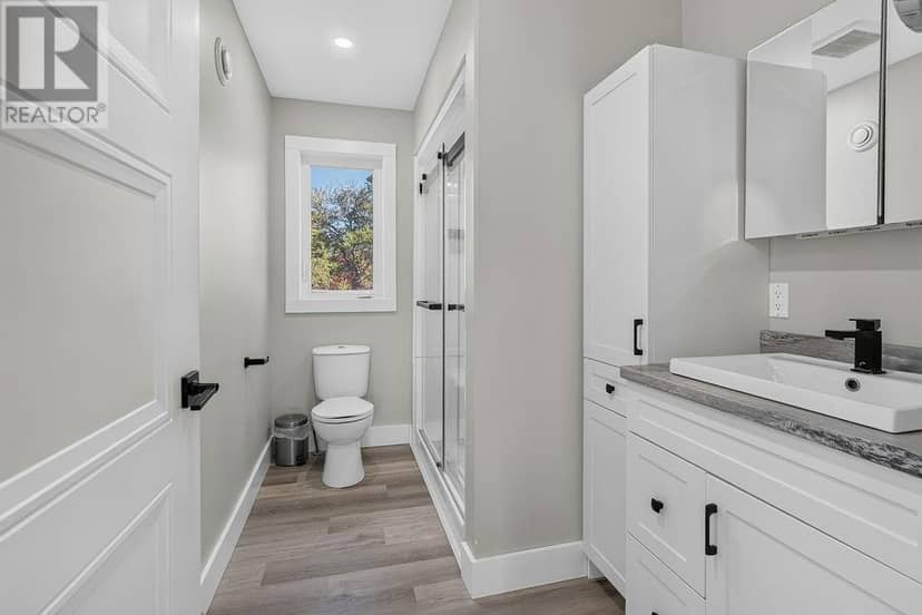 515 Millrand Road — photo 10 of 35