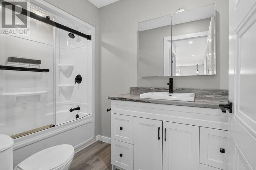 515 Millrand Road — photo 14 of 35