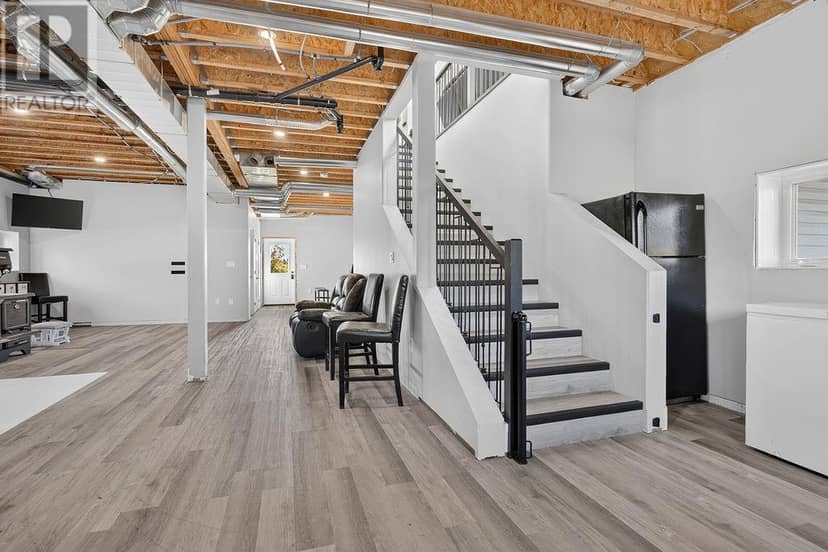 515 Millrand Road — photo 16 of 35