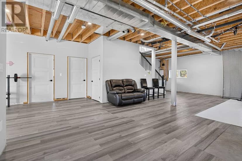 515 Millrand Road — photo 17 of 35