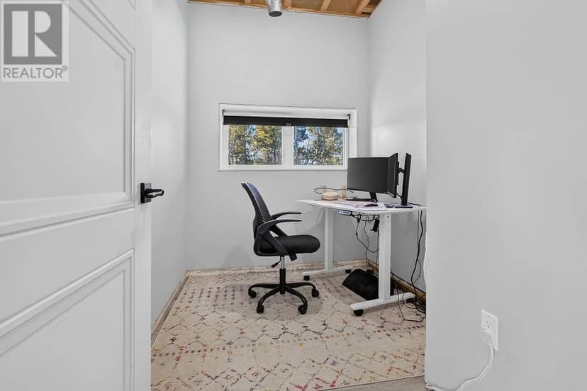 515 Millrand Road — photo 20 of 35