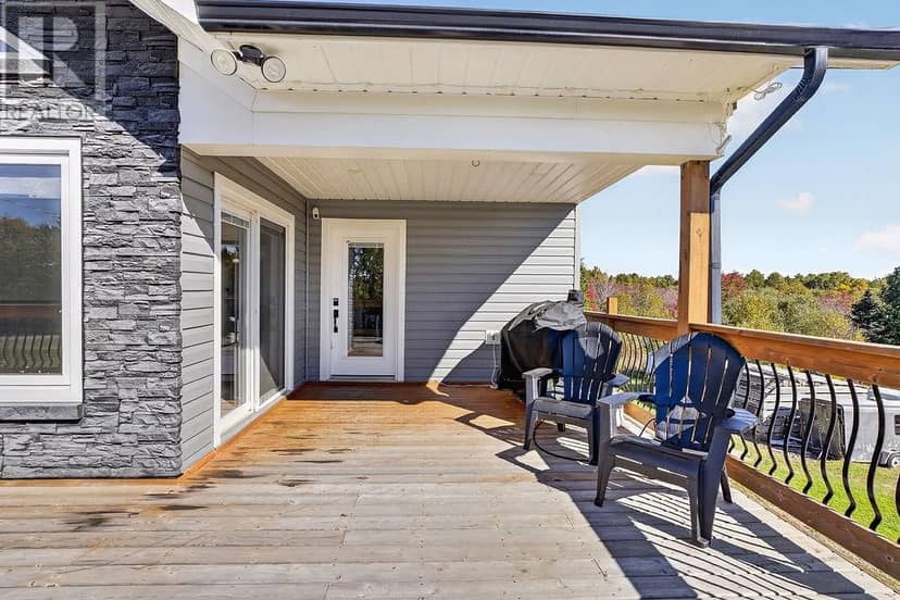 515 Millrand Road — photo 23 of 35