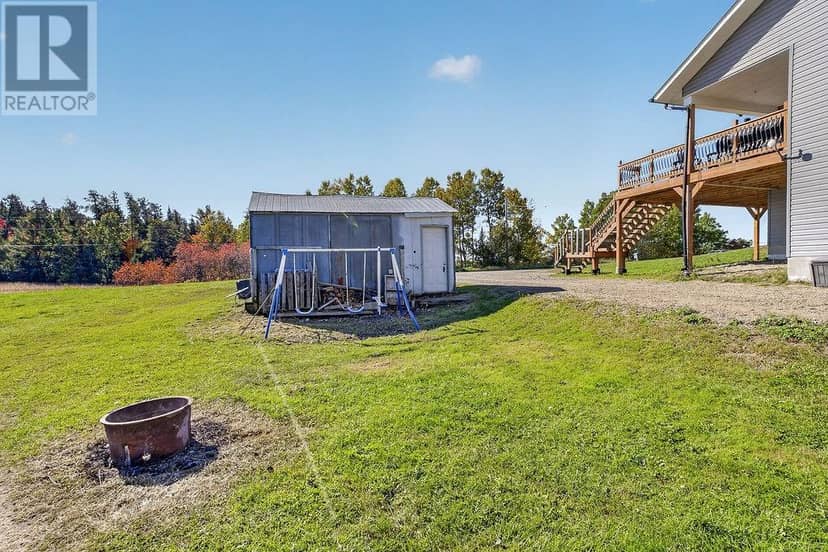 515 Millrand Road — photo 27 of 35