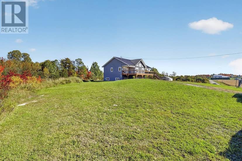 515 Millrand Road — photo 30 of 35