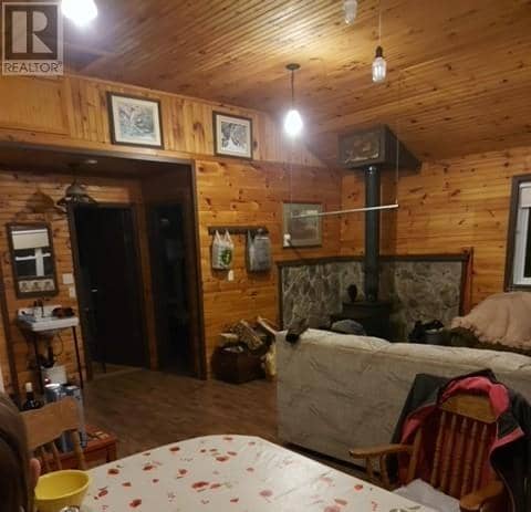 982 Musky Bay Road — photo 10 of 22