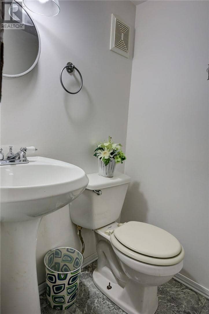 214 Bridge Street — photo 15 of 20