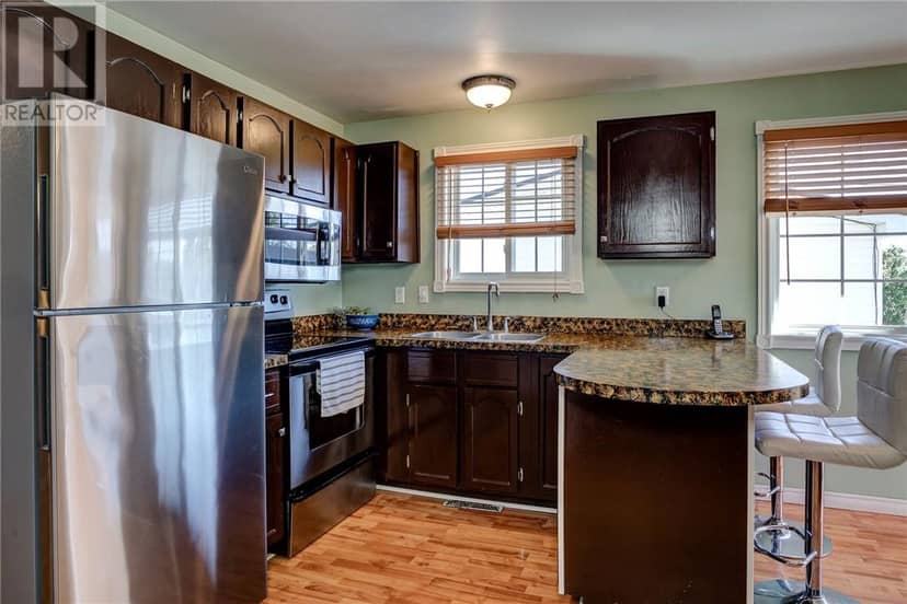 214 Bridge Street, Chelmsford, photo 3