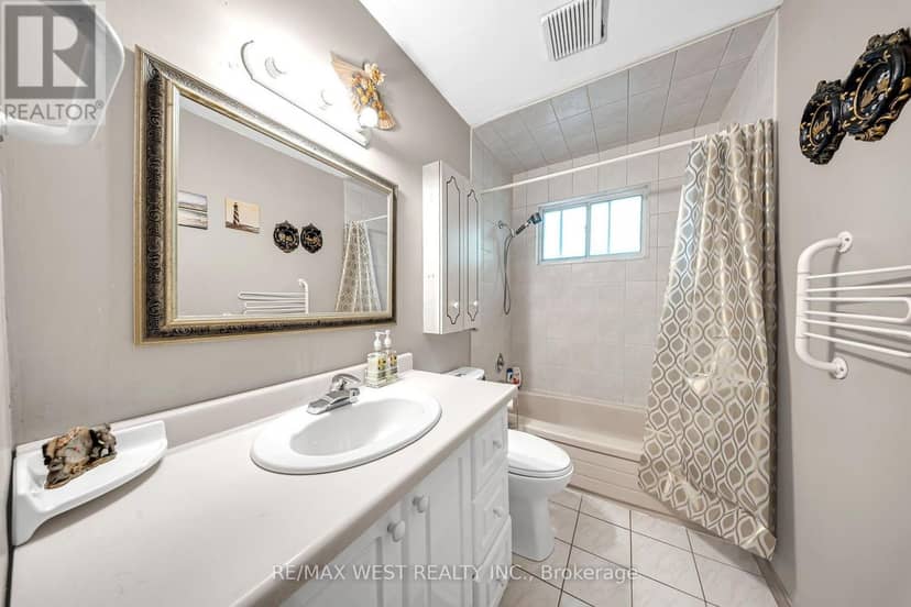 1610 Magenta Court — photo 17 of 26