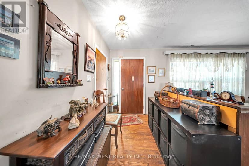 1610 Magenta Court — photo 21 of 26