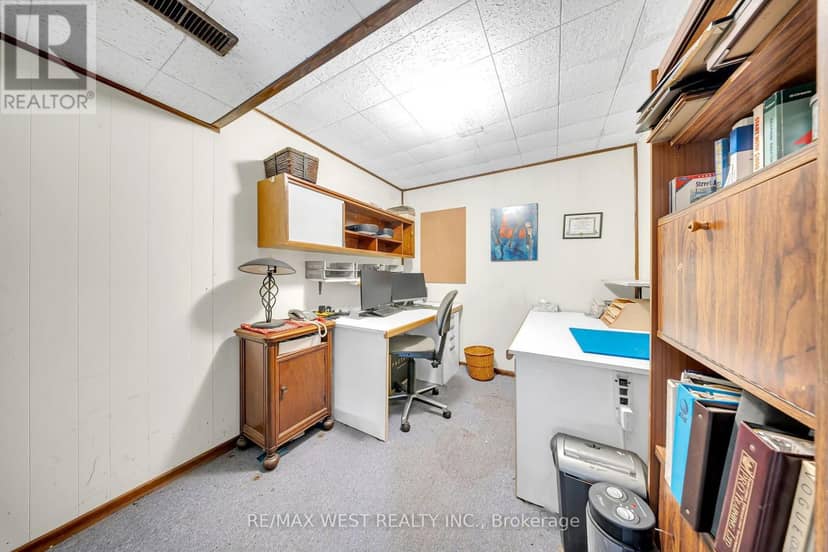 1610 Magenta Court — photo 15 of 26