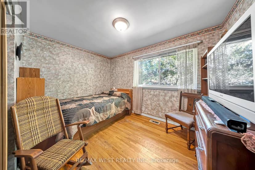 1610 Magenta Court — photo 19 of 26