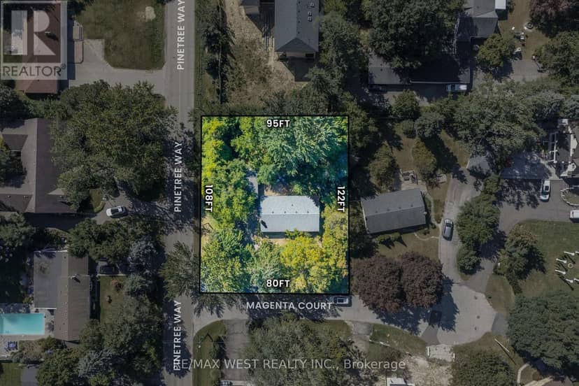 1610 Magenta Court — photo 23 of 26