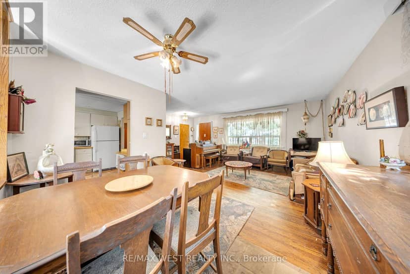 1610 Magenta Court — photo 10 of 26