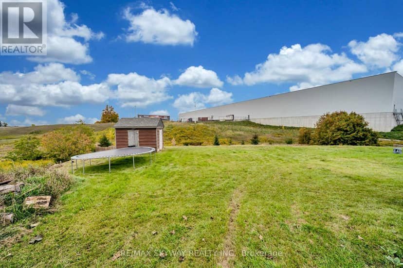 205386 County Rd 109, East Garafraxa, photo 4