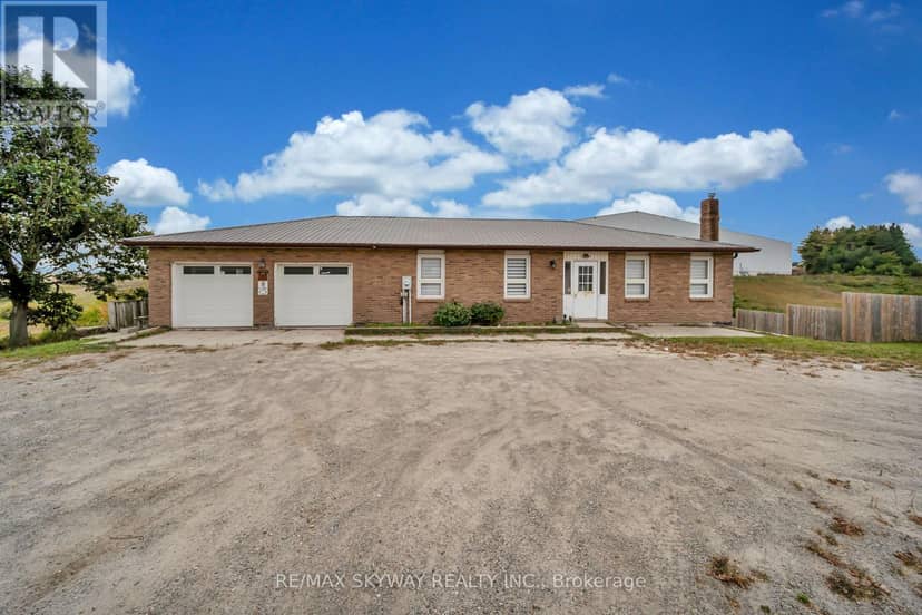 205386 County Rd 109, East Garafraxa, photo 3