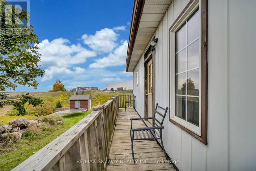 205386 County Rd 109 — photo 18 of 40