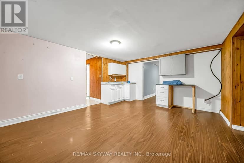 205386 County Rd 109 — photo 23 of 40