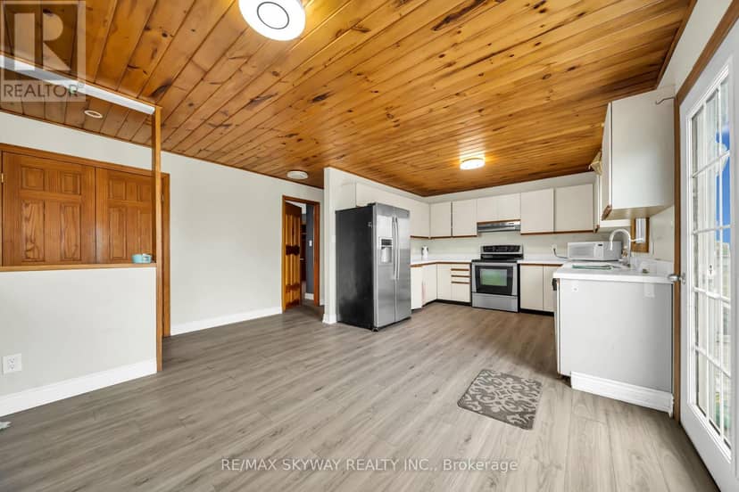 205386 County Rd 109 — photo 21 of 40