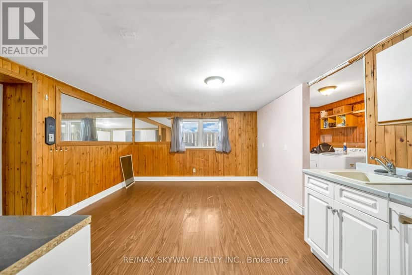 205386 County Rd 109 — photo 9 of 40
