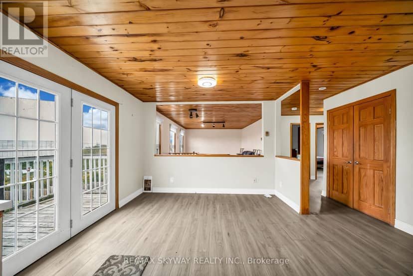 205386 County Rd 109 — photo 29 of 40