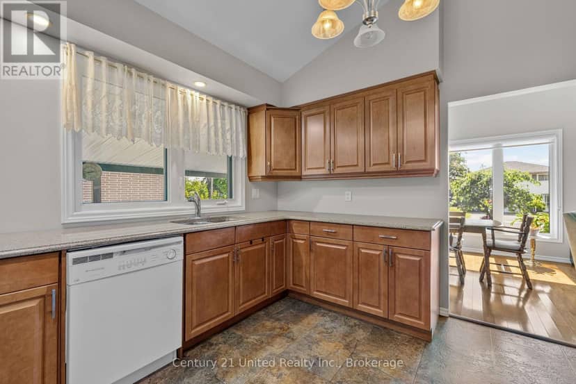 1225 Milburn Street — photo 14 of 40