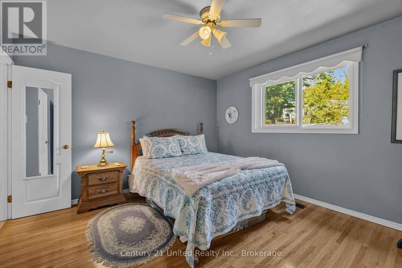1225 Milburn Street — photo 16 of 40