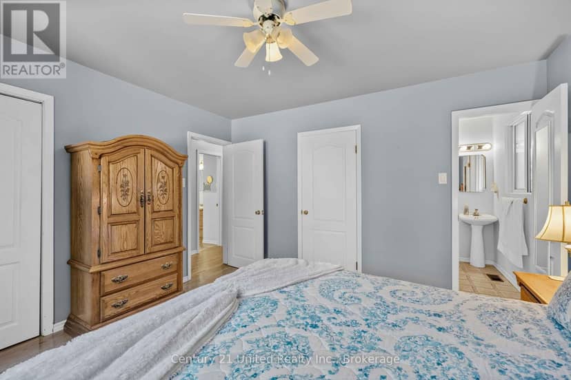 1225 Milburn Street — photo 17 of 40