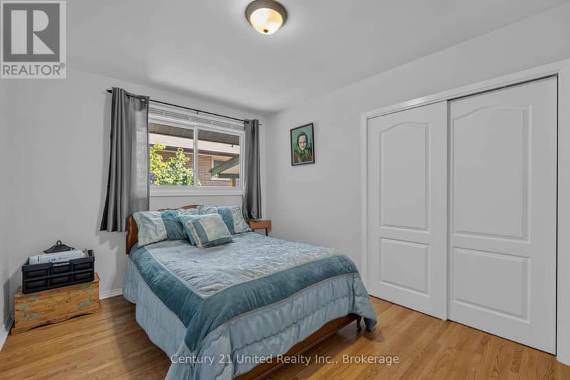 1225 Milburn Street — photo 19 of 40