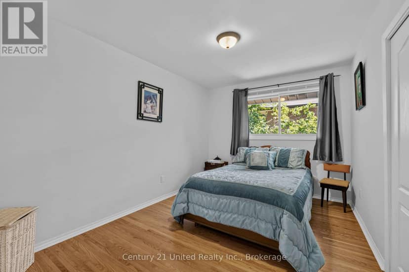 1225 Milburn Street — photo 20 of 40