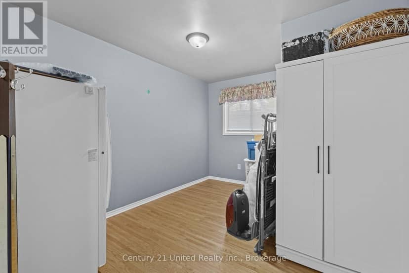 1225 Milburn Street — photo 21 of 40