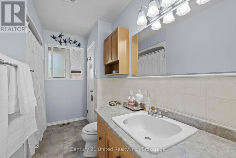 1225 Milburn Street — photo 22 of 40
