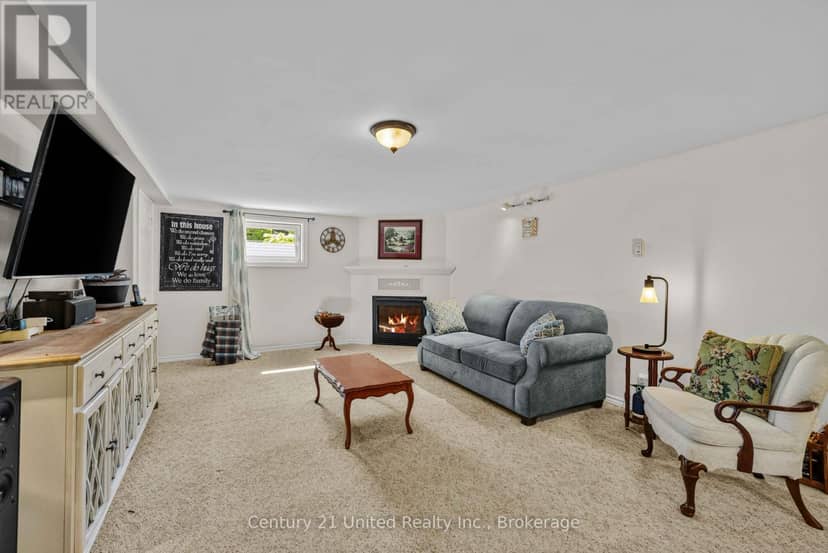 1225 Milburn Street — photo 23 of 40